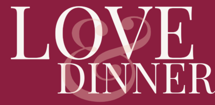 Valentinstag 2026 steht vor der Türe!